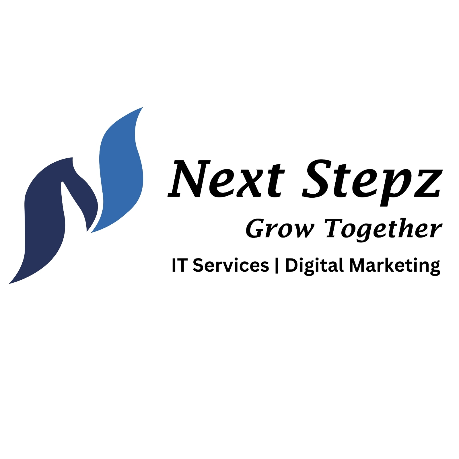 Nextstepz